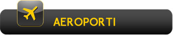 Aeroporti di Parigi