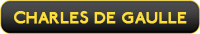 Aeroporto Charles De Gaulles